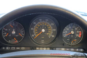 Immagine 41/50 di Mercedes-Benz 560 SL (1988)