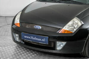 Bild 19/41 von Ford Streetka (2003)