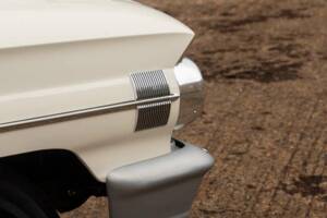 Bild 8/50 von Ford Galaxie 500 (1964)