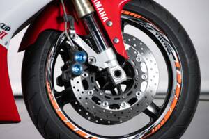 Bild 28/50 von Yamaha YZF 1000 R1 (1998)