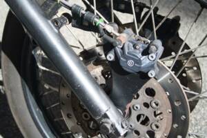 Imagen 15/50 de Harley-Davidson DUMMY (1995)