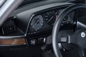 Bild 43/50 von BMW M 535i (1979)