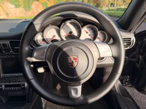 Afbeelding 15/25 van Porsche 911 Carrera S (2006)