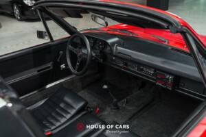 Image 18/25 of Porsche 914&#x2F;6 (1971)