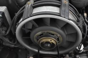 Bild 70/93 von Porsche 911 SC-L 3.1 (1978)