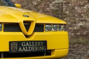 Afbeelding 43/50 van Alfa Romeo RZ (1993)