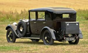 Bild 11/50 von Rolls-Royce 20 HP (1928)