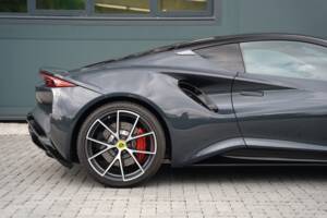 Bild 23/50 von Lotus Emira (2023)