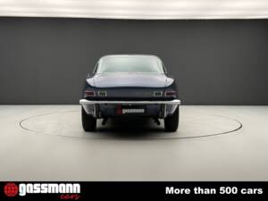 Afbeelding 7/15 van Studebaker Avanti (1963)