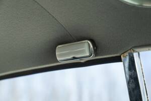 Immagine 43/50 di Alfa Romeo 1900 C Sprint (1955)