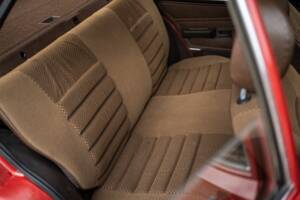 Image 42/75 of Volkswagen Passat 1.6 (1978)
