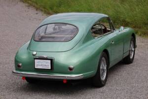Immagine 6/36 di Aston Martin DB 2&#x2F;4 Mk I (1954)