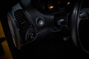 Bild 78/100 von Porsche 911 GT3 (2003)