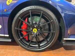 Bild 20/25 von Ferrari 488 Pista (2020)