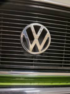 Image 58/91 of Volkswagen Passat 1.3 (1974)