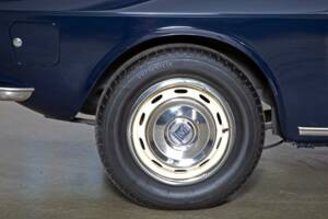 Afbeelding 12/20 van Lancia Fulvia Rallye 1.3 S (1970)