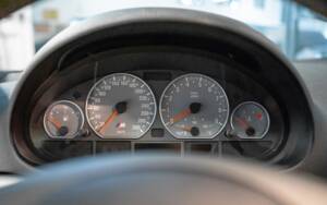 Imagen 39/50 de BMW M3 CSL (2004)