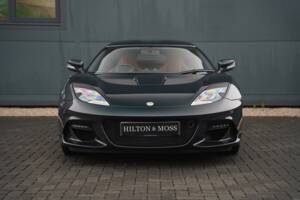 Image 7/50 of Lotus Evora GT410 (2021)