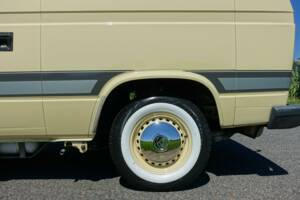 Bild 11/36 von Volkswagen T3 Westfalia Joker 2.0 (1982)
