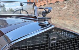 Imagen 15/19 de Horch 8 470 - 4.5 Litre (1930)