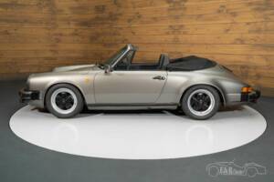 Image 9/19 of Porsche 911 SC 3.0 (1983)