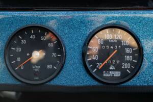 Imagen 41/50 de Apal Buggy (1974)