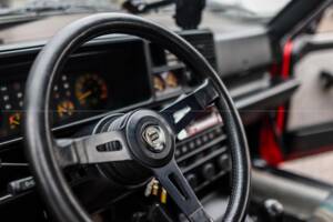 Image 5/10 of Lancia Delta HF Integrale (1988)