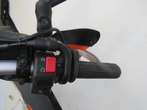 Afbeelding 13/44 van KTM 990 Adventure (2012)