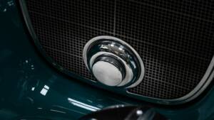 Bild 10/15 von Cadillac V16 452 Dual Cowl Phaeton (1932)