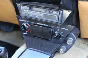 Bild 28/67 von Rover 3500 (1975)