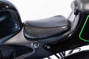 Image 17/50 of Aprilia DUMMY (1998)