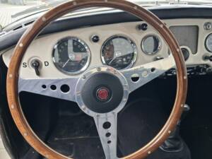 Image 16/16 of MG MGA 1500 (1958)