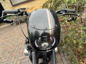 Image 13/17 of Suzuki GS 750 (1977)