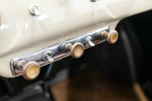 Image 33/39 of FIAT 1100-103 Familiare (1954)