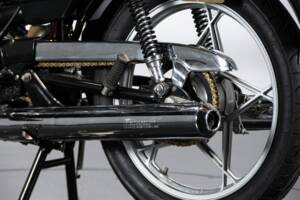 Bild 50/50 von Suzuki GT 125 (1979)