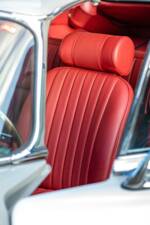 Bild 24/50 von Jaguar E-Type V12 (2+2) (1971)