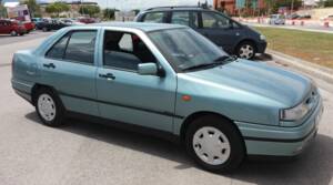 Bild 4/18 von SEAT Toledo 1.9 TD (1993)