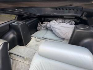Immagine 16/24 di Datsun 280 ZX (1983)