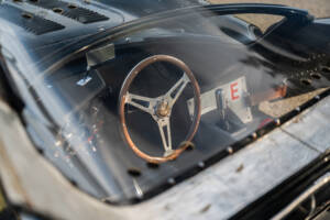 Bild 76/100 von Proteus XJ13 (1967)