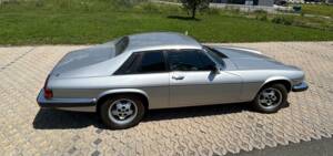Image 3/6 of Jaguar XJ-S H.E. (1981)