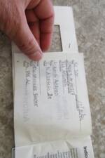 Image 38/39 of Mercedes-Benz SL 320 (1994)