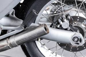 Afbeelding 30/35 van Aprilia DUMMY (1996)