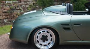 Image 41/99 of Porsche Boxster S (2005)