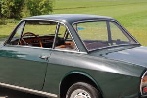 Bild 44/50 von Lancia Fulvia Coupe Rallye (1968)