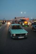 Afbeelding 43/44 van BMW 315 (1983)