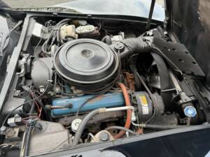 Bild 40/50 von Chevrolet Corvette 25th Anniversary (1978)