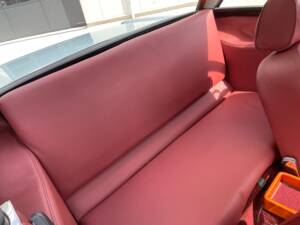 Image 12/20 of Mercedes-Benz 280 SL (1970)