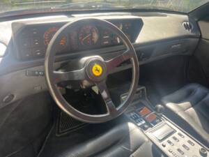Bild 7/23 von Ferrari Mondial 3.2 (1988)