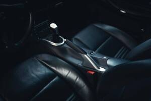 Bild 8/15 von Porsche 911 Carrera 4S (2003)