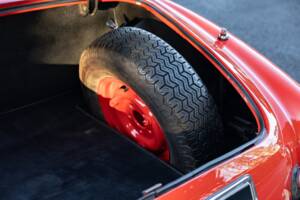 Imagen 45/46 de Mercedes-Benz 190 SL (1959)